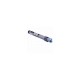 Toner original C13S050041 epson