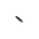 Toner original C13S050155 epson amarillo