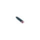 Toner original C13S050156 epson magenta