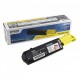 Toner original C13S050191 epson amarillo