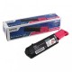 Toner original C13S050192 epson magenta