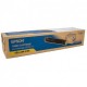 Toner original C13S050195 epson amarillo