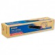 Toner original C13S050196 epson magenta