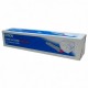 Toner original C13S050211 epson magenta