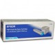 Toner original C13S050228 epson