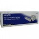 Toner original C13S050229 epson negro