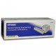 Toner original C13S050230 epson amarillo
