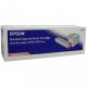 Toner original C13S050231 epson magenta