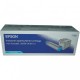Toner original C13S050232 epson