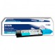 Toner original C13S050318 epson