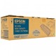 Toner original C13S050437 epson negro
