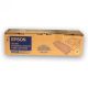 Toner original C13S050438 epson negro