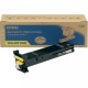 Toner original C13S050490 epson amarillo
