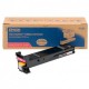 Toner original C13S050491 epson magenta