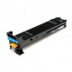 Toner original C13S050492 epson