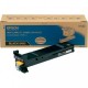 Toner original C13S050493 epson negro