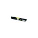 Toner original C13S050558 epson amarillo