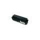 Toner original C13S050584 epson negro