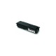 Toner original C13S050585 epson negro