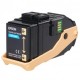 Toner original C13S050604 epson