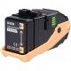Toner original C13S050605 epson negro