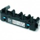 Bote Residual C13S050610 epson