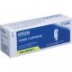Toner original C13S050611 epson amarillo
