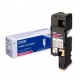 Toner original C13S050612 epson magenta