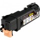 Toner original C13S050627 epson amarillo
