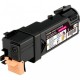 Toner original C13S050628 epson magenta