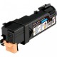 Toner original C13S050629 epson