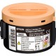 Toner original C13S050650 epson negro