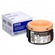 Toner original C13S050652 epson negro