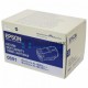 Toner original C13S050691 epson negro