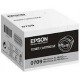 Toner original C13S050709 epson negro