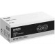Toner original C13S050710 epson 0710 negro
