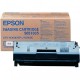 Toner original C13S051035 epson