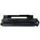 Toner original C13S051056 epson