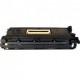 Toner original C13S051060 epson