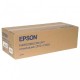 Tambor Original EPSON S051083 Negro - C13S051083