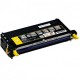 Toner original C13S051124 epson amarillo