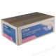 Toner original C13S051159 epson magenta
