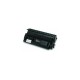 Toner original C13S051188 epson negro