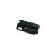 Toner original C13S051189 epson negro