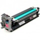 Tambor original C13S051192 epson magenta