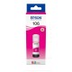 Cartucho Original EPSON 106 Magenta - C13T00R340