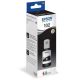Cartucho Original EPSON 102 Negro - C13T03R140