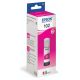 Cartucho Original EPSON 102 Magenta - C13T03R340