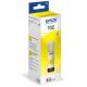Cartucho Original EPSON 102 Amarillo - C13T03R440