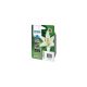 Cartucho Inkjet original C13T0592401 epson